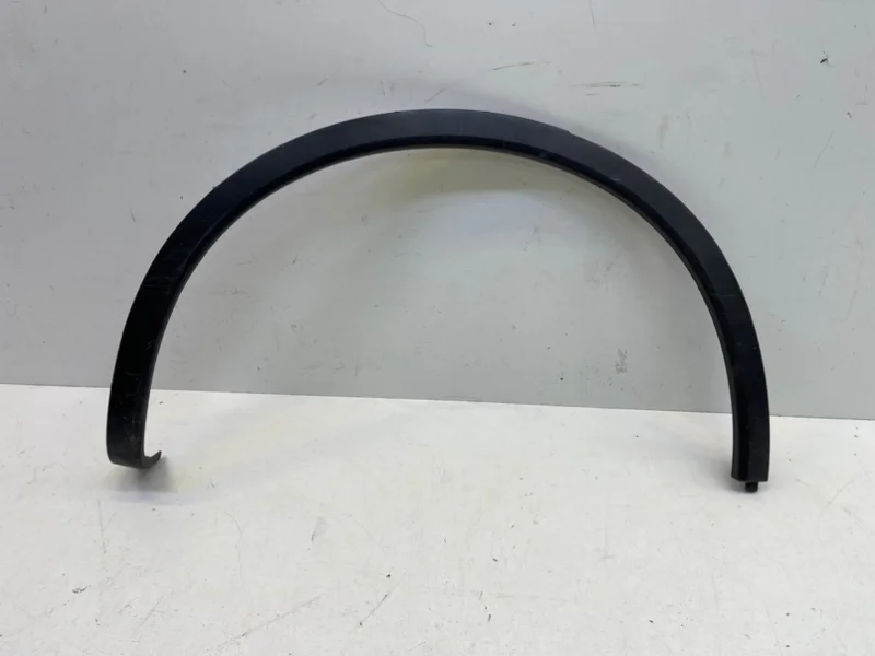 Расширитель крыла Porsche Cayenne 2010-2018 958