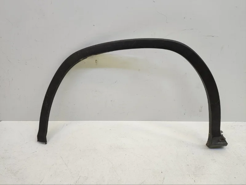 Расширитель крыла Lexus RX200T 2016-2019 4