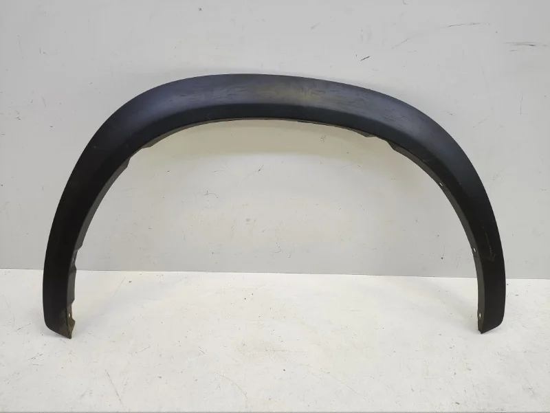 Расширитель крыла Lexus NX200 2014-2021