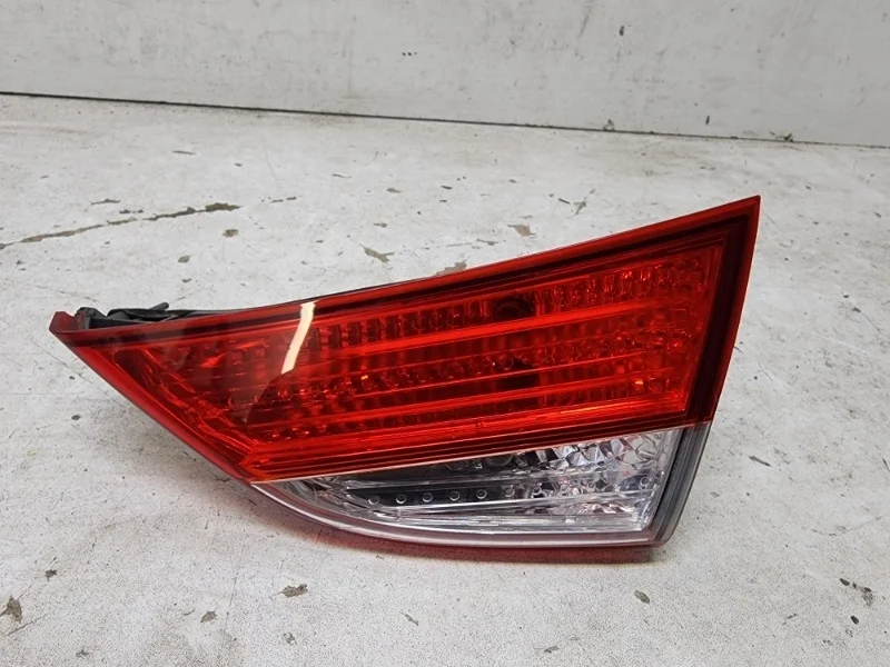 Фонарь Hyundai Elantra 2013-2016 5 MD