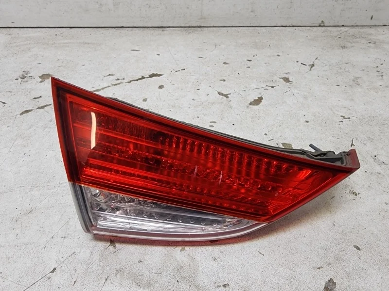 Фонарь Hyundai Elantra 2013-2016 5 MD