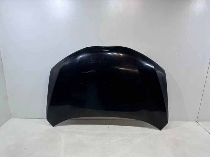 Капот Nissan X-Trail 2013-2022 T32