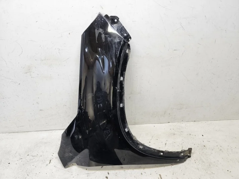 Крыло Kia Sorento 2009-2018