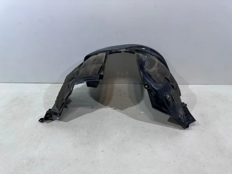 Подкрылок Renault Duster 2010-2021