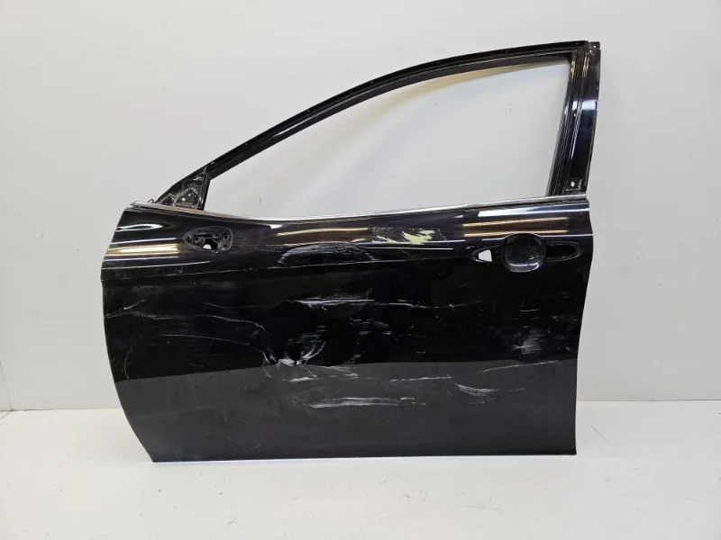 Дверь Toyota Camry 2017-2024 70