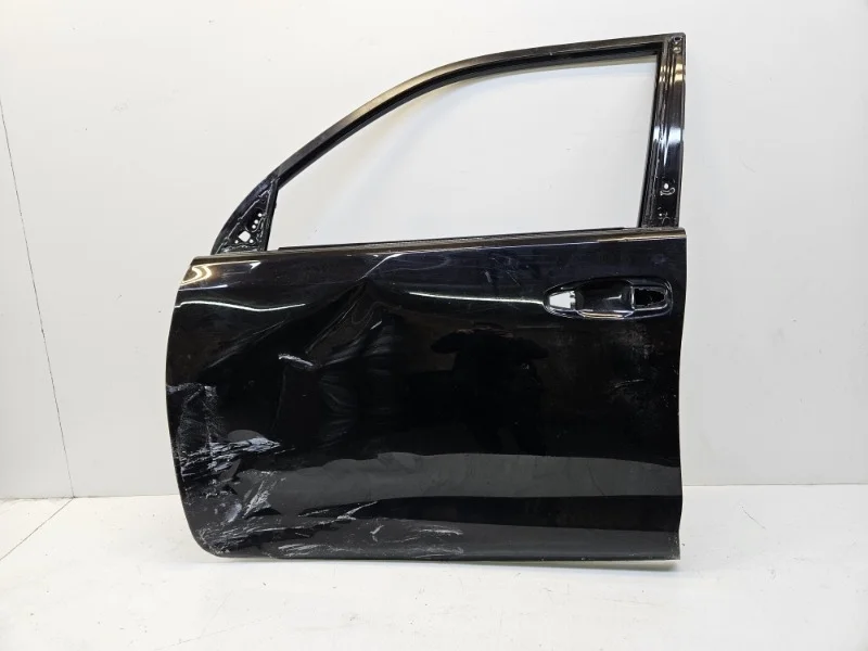 Дверь Toyota Land Cruiser Prado 2009-2024 150