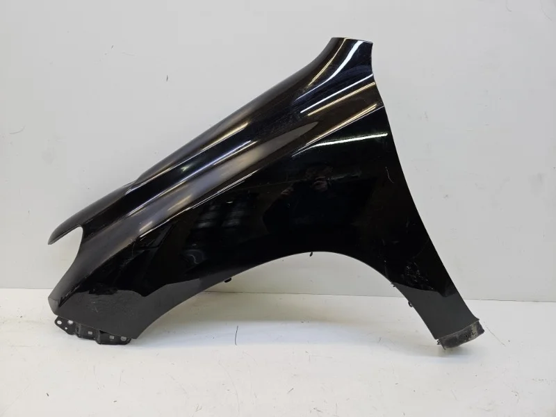 Крыло Toyota Land Cruiser Prado 2009-2017 150