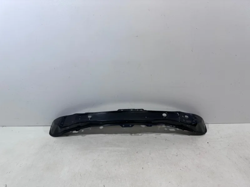 Усилитель бампера Renault Arkana 2018-