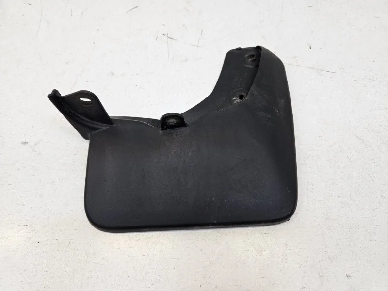 Брызговик Toyota Rav4 2018-2024 50