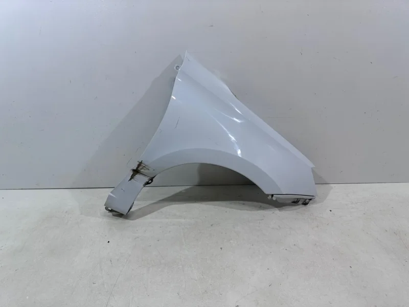 Крыло Lada Granta 2018-. FL