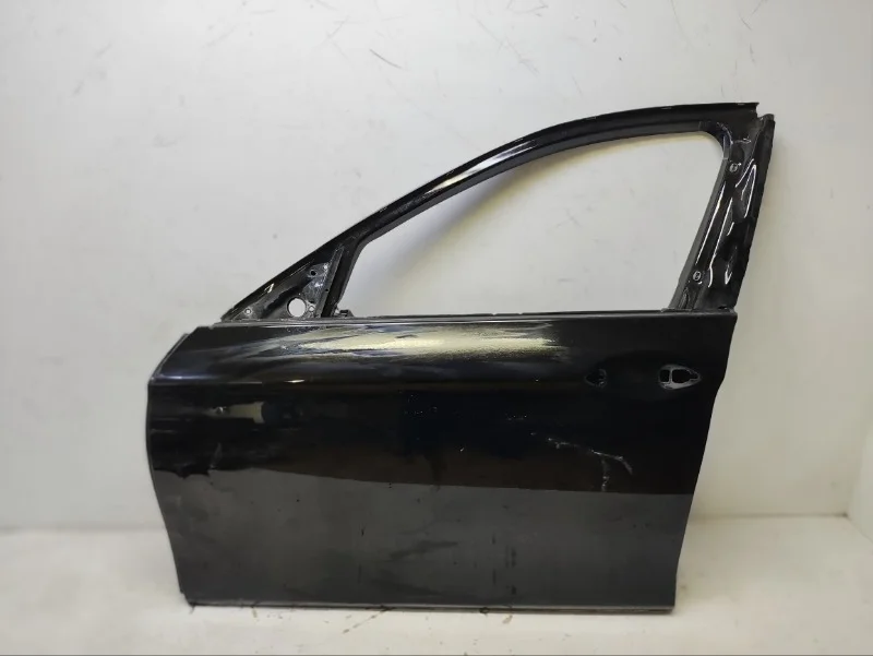 Дверь BMW 5er 2010-2016 F10