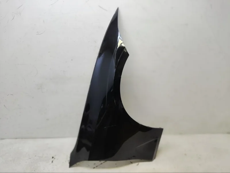 Крыло Bmw 3er 2018- G20