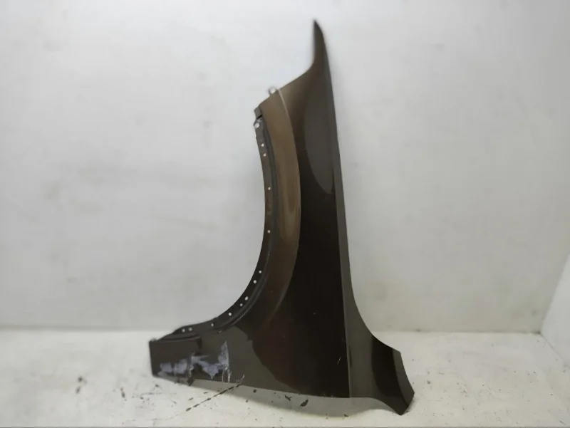Крыло Volvo XC90 2015-