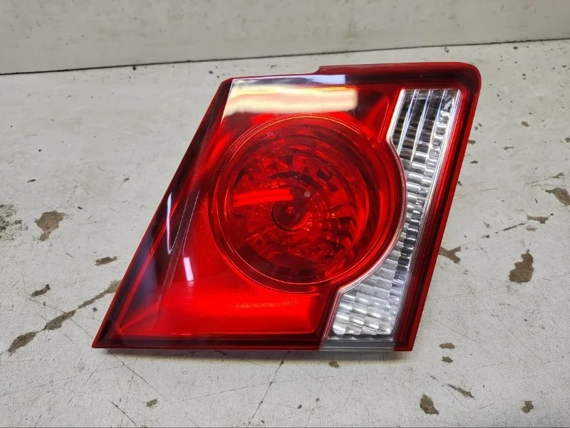 Фонарь Chevrolet Cruze 2009-2016