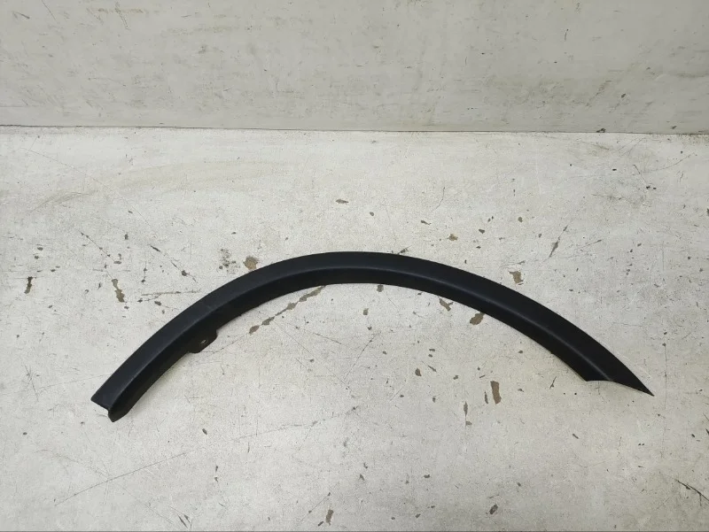 Расширитель Mitsubishi Outlander 2015- 3