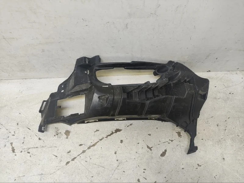 Кронштейн птф BMW X3 2017- G01