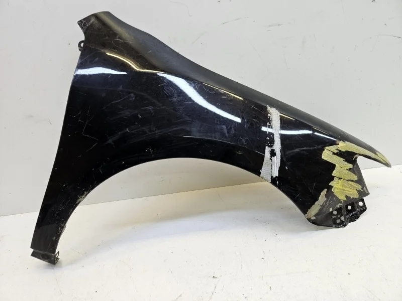 Крыло Toyota Camry 2011-2018 50