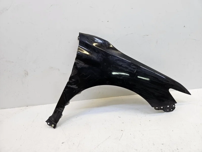 Крыло Toyota Camry 2017-2024 70