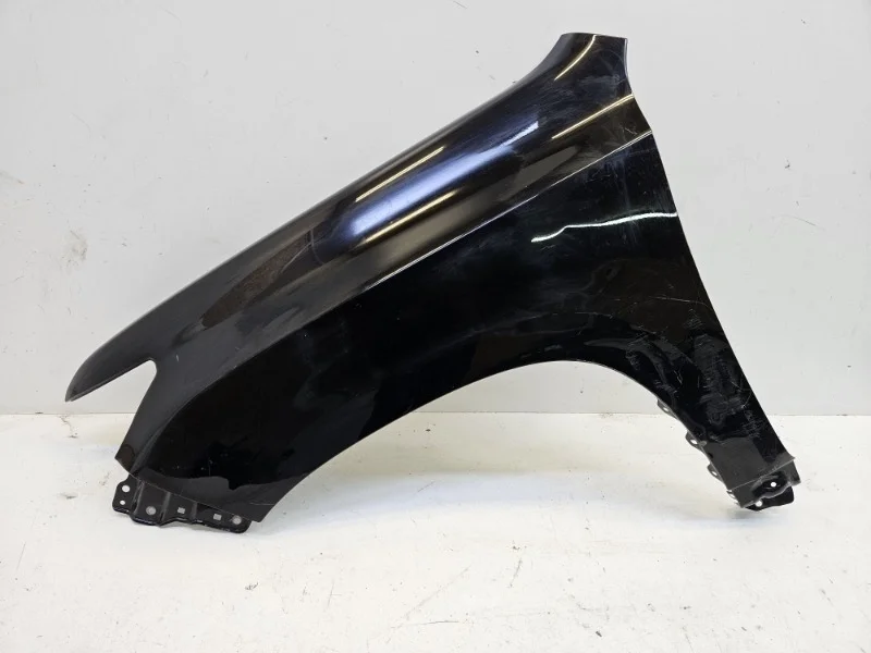 Крыло Toyota Land Cruiser Prado 2017-2024 150