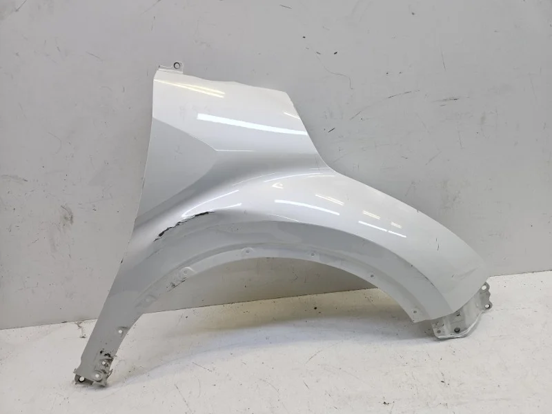 Крыло Toyota C-HR 2016-2023