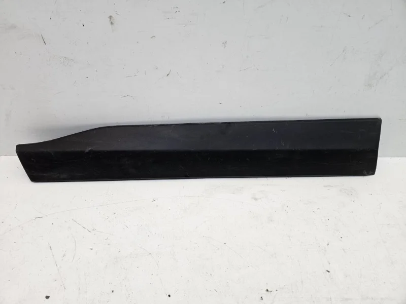 Накладка двери Toyota Rav4 2018-2024 50