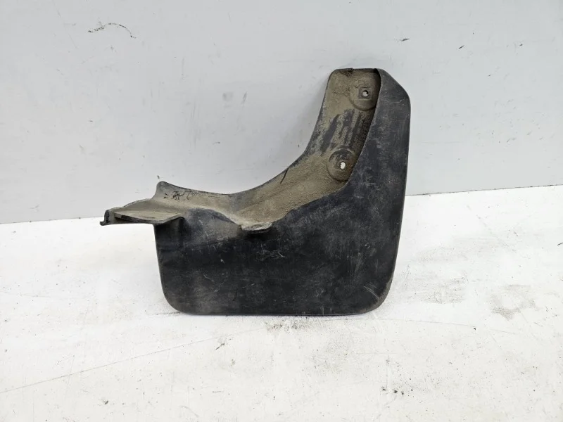 Брызговик Toyota Rav4 2018-2024 50