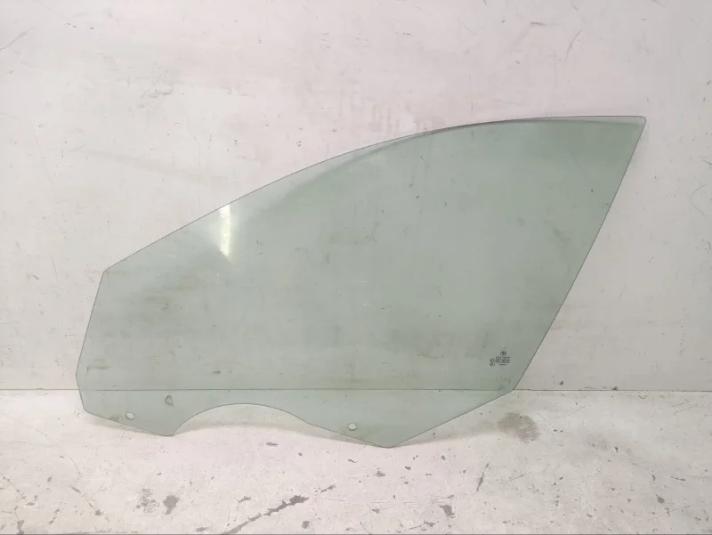 Стекло BMW 7er 2008-2015 F01