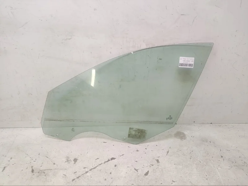 Стекло BMW 7er 2008-2015 F01