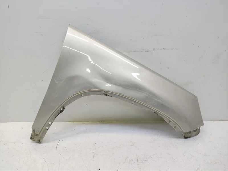 Крыло Volkswagen Tiguan 2011-2017