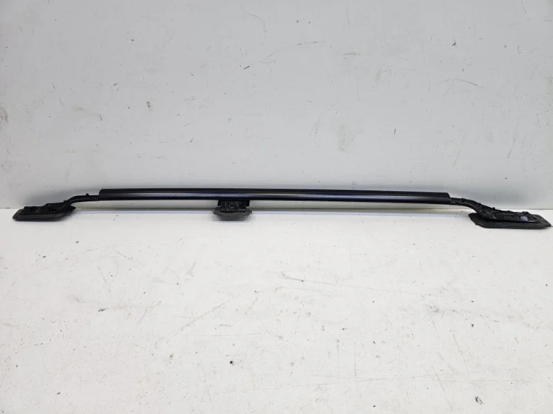 Рейлинг Toyota Land Cruiser Prado 2009-2024 150