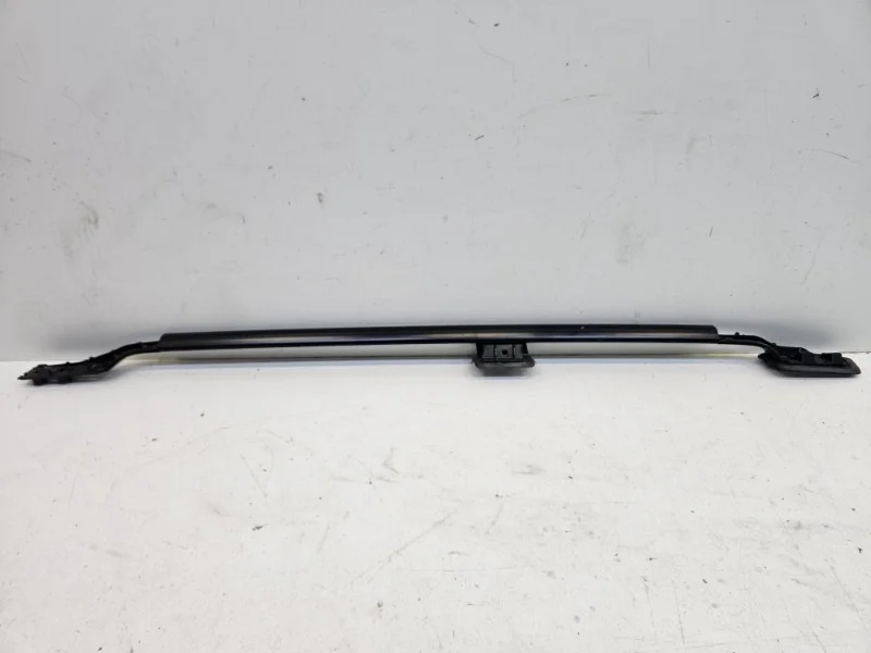 Рейлинг Toyota Land Cruiser Prado 2009-2024 150