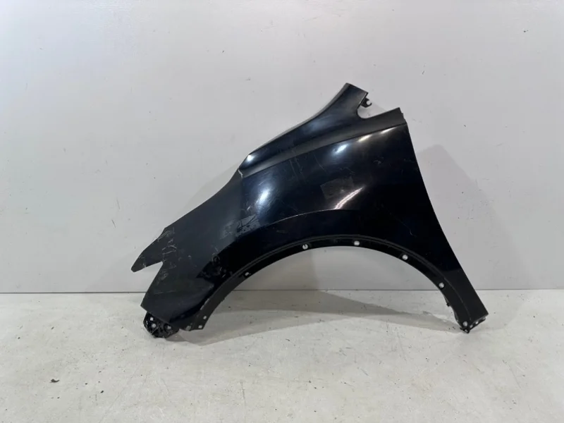 Крыло Nissan Murano 2014- Z52