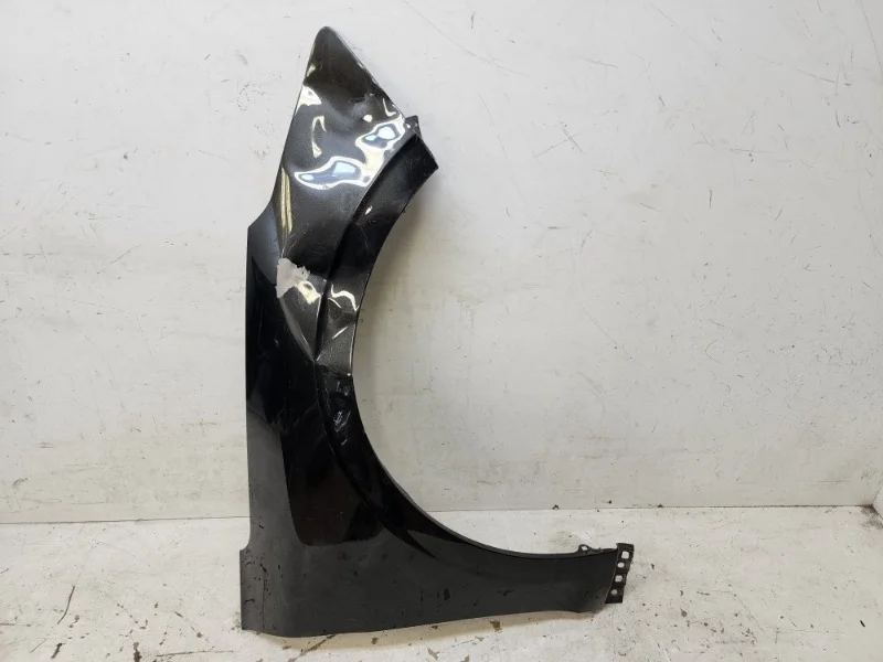 Крыло Kia K5 2021-2023 4