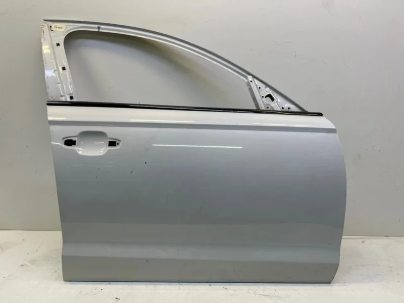 Дверь AUDI A6 2011-2018 C7