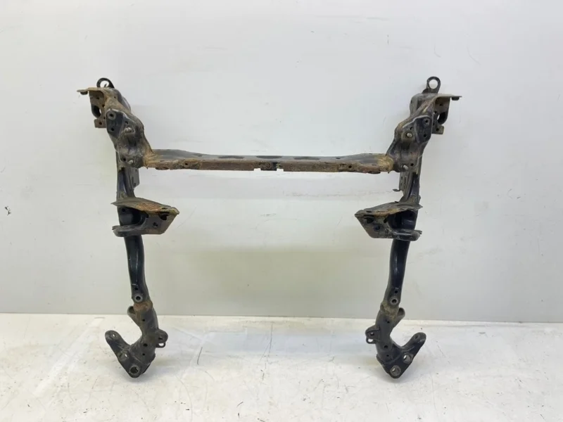 Подрамник AUDI A6 2011-2014 C7