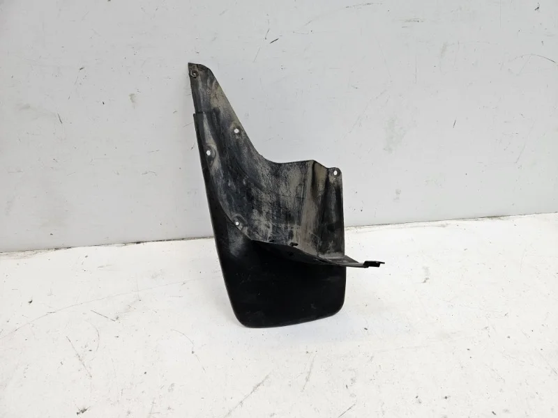 Брызговик Toyota Land Cruiser Prado 2009-2024 150