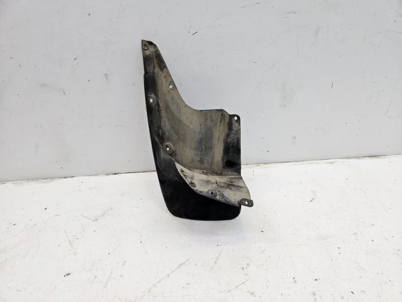 Брызговик Toyota Land Cruiser Prado 2009-2024 150