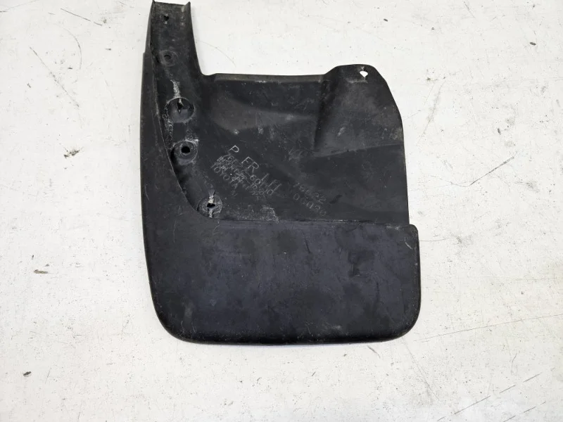Брызговик Toyota Land Cruiser Prado 2009-2024 150