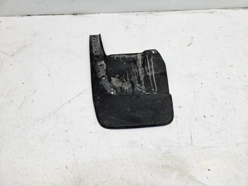 Брызговик Toyota Land Cruiser Prado 2009-2024 150