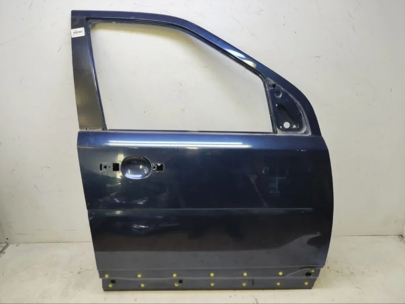 Дверь Land Rover Freelander 2006-2014 L359
