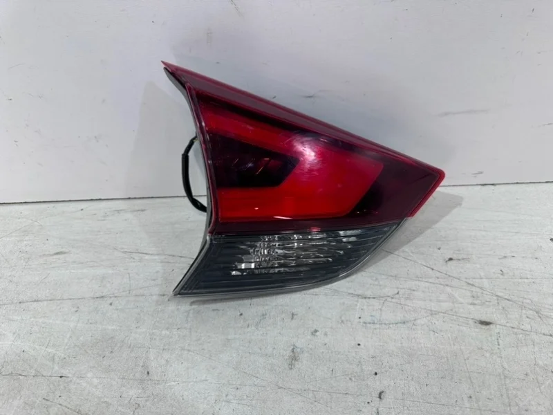 Фонарь Nissan X-Trail 2018- T32