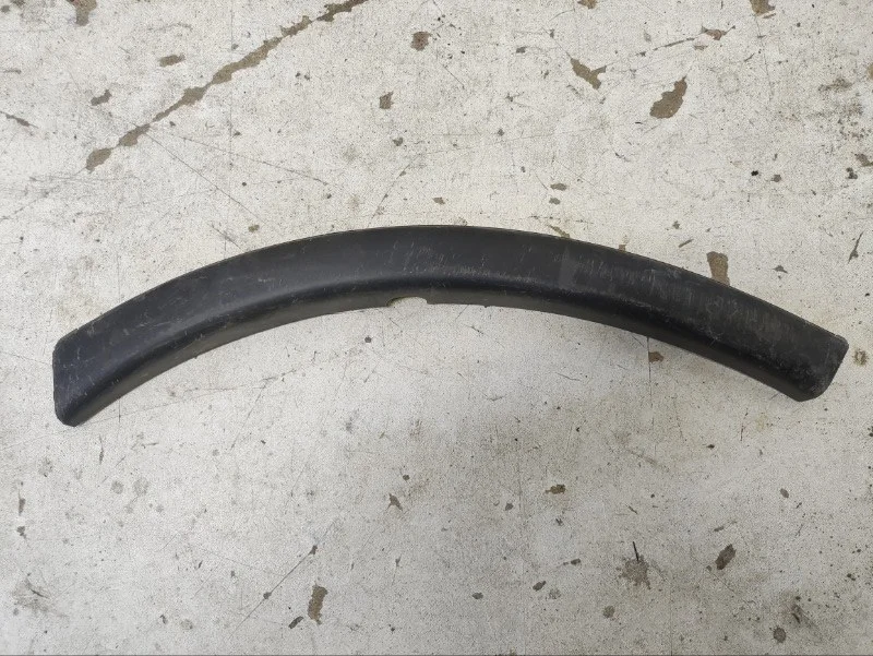 Расширитель Mitsubishi Outlander 2015- 3