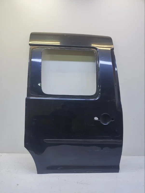 Дверь сдвижная Volkswagen Caddy 2015-2020 4