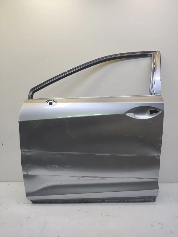 Дверь Lexus RX200T 2015-2024