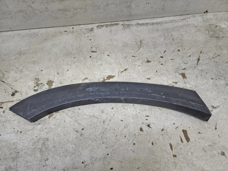 Расширитель крыла Hyundai Santa Fe 2018- 4