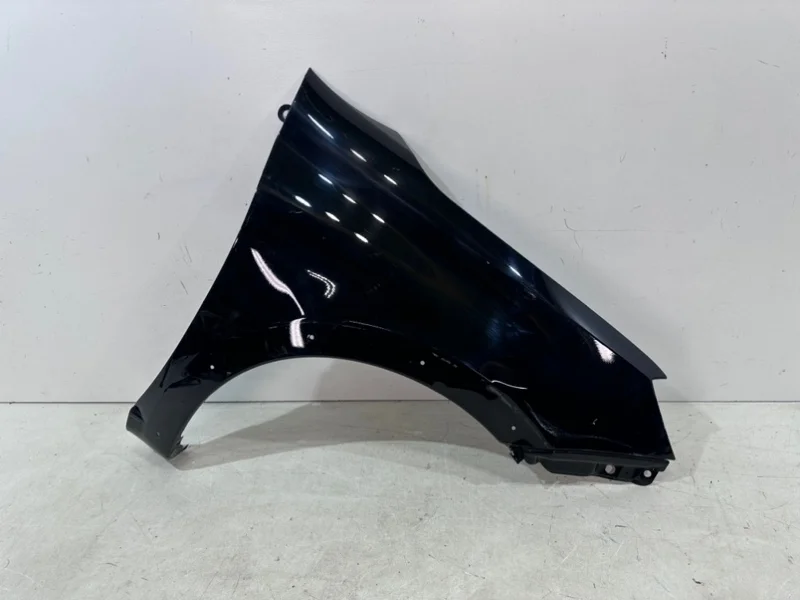 Крыло Lada Granta Cross 2018