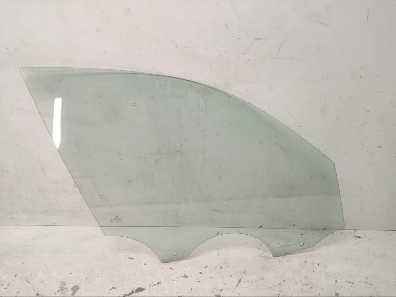 Стекло BMW X3 2010-2017 F25