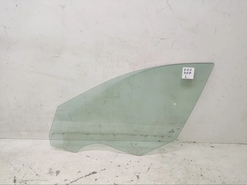 Стекло BMW 7er 2008-2015 F01