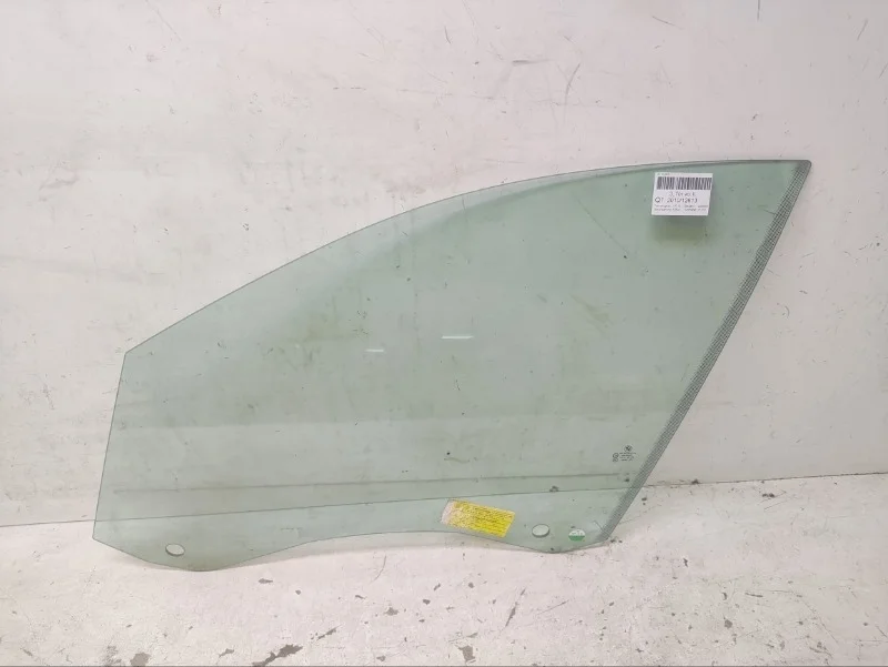 Стекло BMW 5er 2009-2017 F10