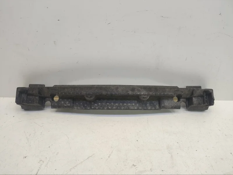 Абсорбер бампера Lexus RX200T 2016-2023 4